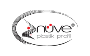 Nüve Plastik