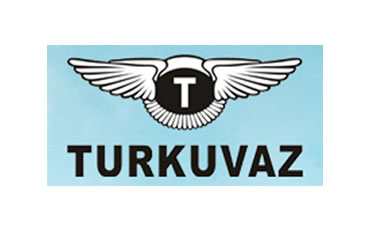 Turkuvaz Plastik